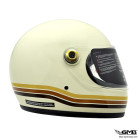 Biltwell Gringo ECE R22 Vintage Desert Spectrum Size XL
