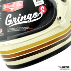 Biltwell Gringo ECE R22 Vintage Desert Spectrum Size XL