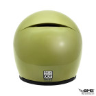 Biltwell Lane Splitter ECE R22 Olive Green Size XL