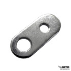 CIF Speedometer Gearing Cover Kit Vespa PTS