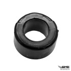 CIF Speedometer Gearing Cover Kit Vespa PTS