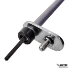 CIF Speedometer Gearing Cover Kit Vespa PTS