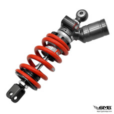 Bitubo Suspension Mono Ducati Scrambler 800 2017-2...