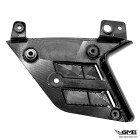 Zelioni air disc cooler GTS2023 black