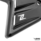 Zelioni air disc cooler GTS2023 black