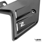 Zelioni air disc cooler GTS2023 black