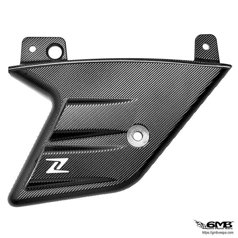 Zelioni air disc cooler GTS2023 black