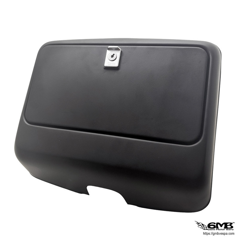 FACO Glove Box Vespa PTS 