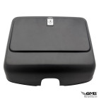 FACO Glove Box Vespa PTS 