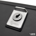 FACO Glove Box Vespa PTS 