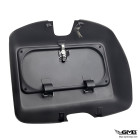 FACO Glove Box Vespa PTS 