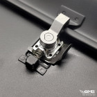 FACO Glove Box Vespa PTS 