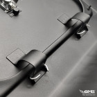 FACO Glove Box Vespa PTS 