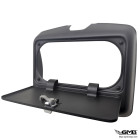 FACO Glove Box Vespa PTS 