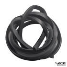 FACO Glove Box Vespa PTS 