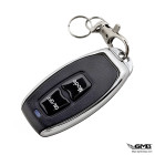 Ghost Headlamp Vespa Primavera (by HD Corse)