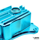 HT Factory Oil Pan Sprint Ice Blue