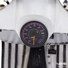 SIP Tacho Kuracho  New PX & GTV (black face)