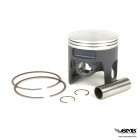 QUATTRINI Piston M1X 172cc for PX size A