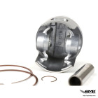QUATTRINI Piston M1X 172cc for PX size A