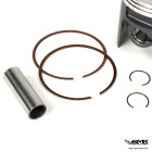 QUATTRINI Piston M1X 172cc for PX size A