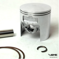 QUATTRINI Piston M1X 172cc for PX size C