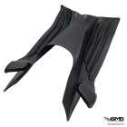 Piaggio Floormat Vespa Sprint & Primavera