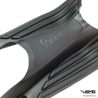 Piaggio Floormat Vespa Sprint & Primavera