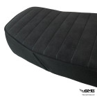 Nisa Sport2 Seat Vespa PX