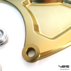 1O1 Factory Race Arm for Sprint/Primavera - Gold