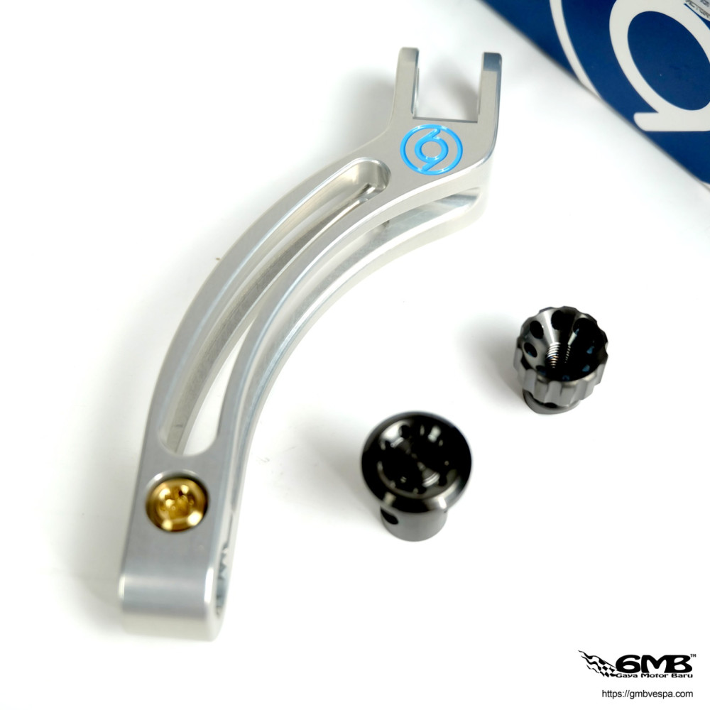 CNC Floorboards & Brake Shift Levers For Harley Touring/Road King/Glide (2014