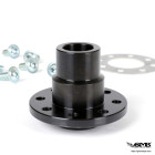 BGM Pro Rotor to Convert PK flywheel to 19mm PTS