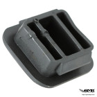 Piaggio Rubber Plug underbody