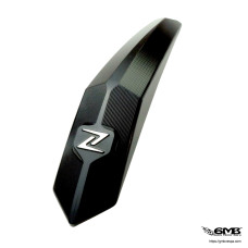 Zelioni Crest Vespa GTS2023 Black