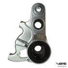 Zelioni Brembo Adaptor GTS2023 Silver