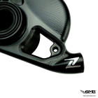 Zelioni Brembo Adaptor GTS2023 Black