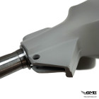 LVDUE Italia  Vespa SS90 & SS50 Handlebar