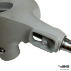 LVDUE Italia  Vespa SS90 & SS50 Handlebar