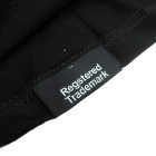 Simpson Original Tee Oversize JKT ID Black Size M