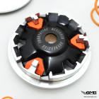Reveno Variator Vespa GTS300HPE Choco Design