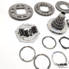Serie Pro Gearbox Kit Vespa PX 57-42-38-35