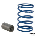 Polini Variator Kit High Speed Set for Vespa GTS150 I-get