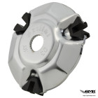 Polini Variator Kit High Speed Set for Vespa GTS150 I-get