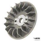 Polini Variator Kit High Speed Set for Vespa GTS150 I-get