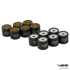 Polini Variator Kit High Speed Set for Vespa GTS150 I-get