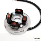 Pinasco Ignition Flytech Vespa PX (elestart)