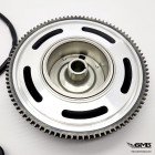 Pinasco Ignition Flytech Vespa PX (elestart)