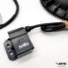 Pinasco Ignition Flytech Vespa PX (elestart)