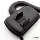 Polini Big Box Exhaust PX200