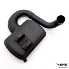 Polini Big Box Exhaust PX200